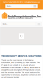 Mobile Screenshot of bertelkamp.com